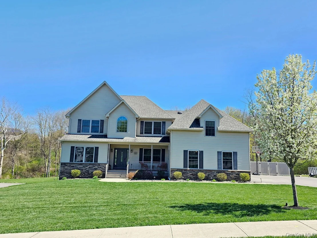 Photo of 12 Callaway Drive