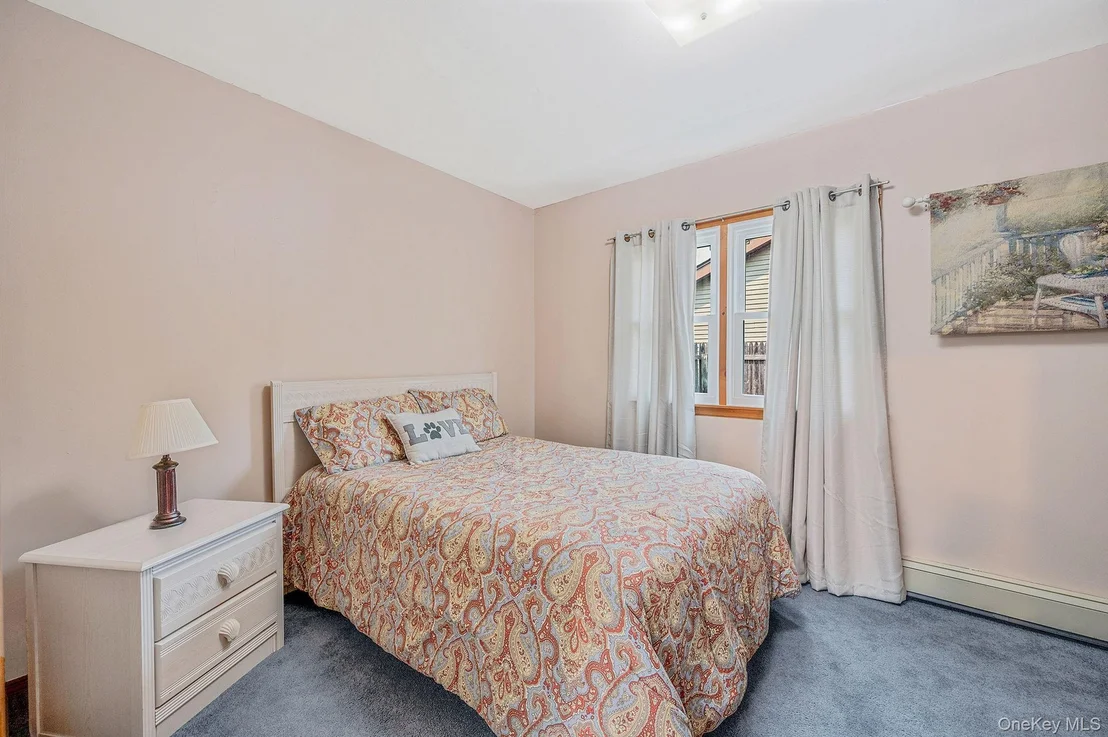 Photo of 21 Windermere Drive