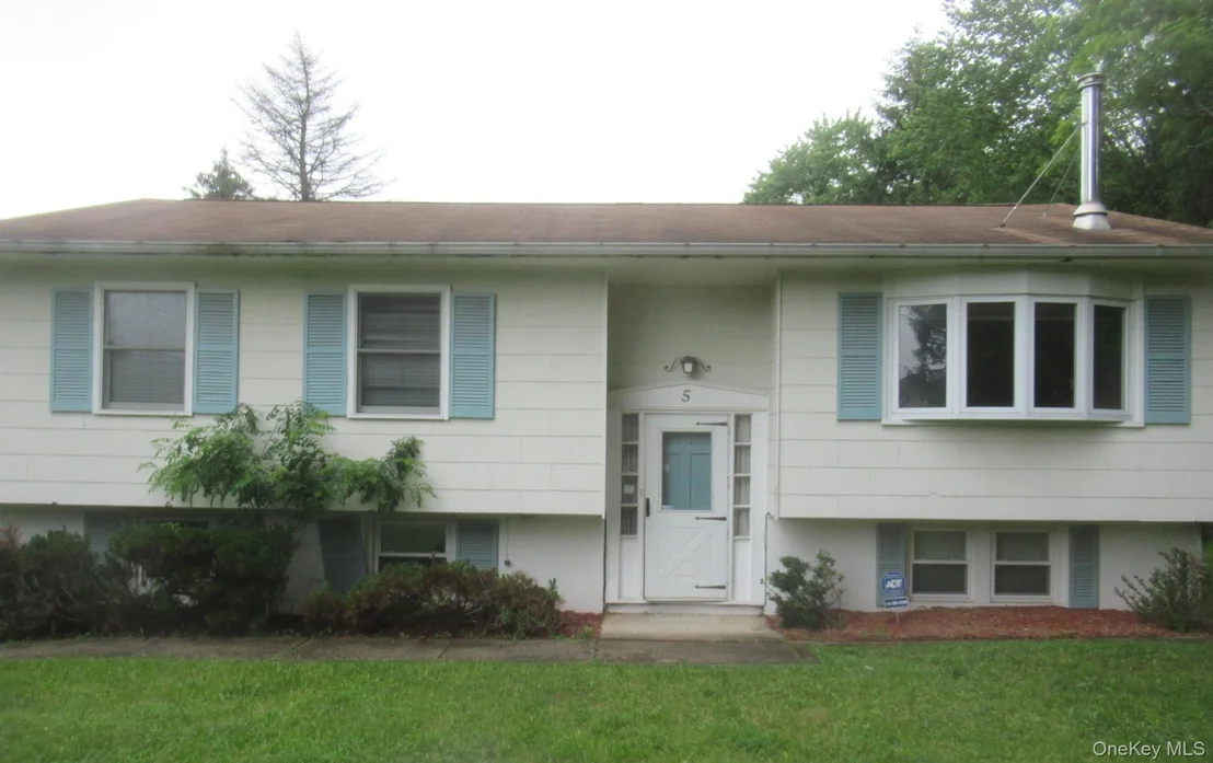 Photo of 5 Peace Drive