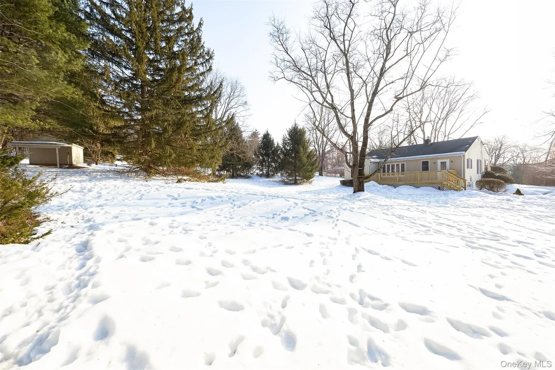 Photo of 13 Robert Road
