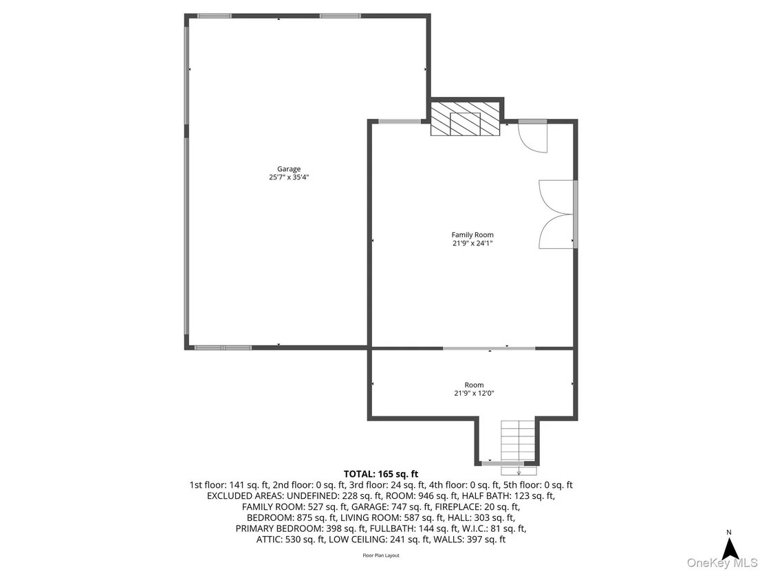 Photo of 31 Valentine Road