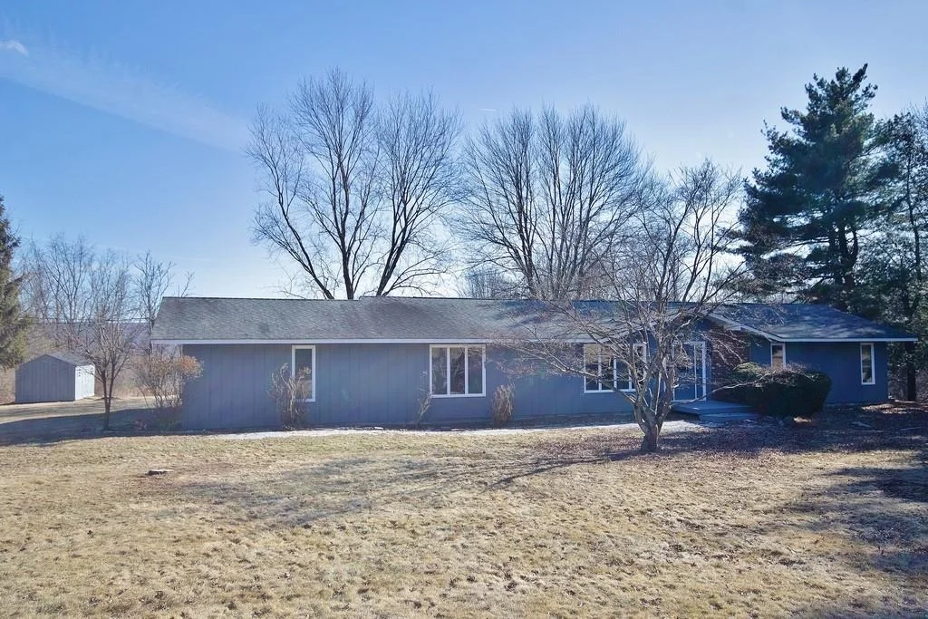 Photo of 16 Ayr Road