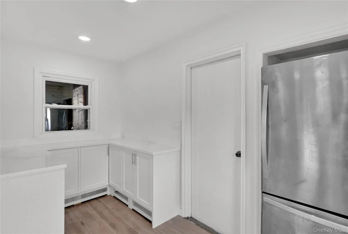Photo of 31 Bluespruce Road
