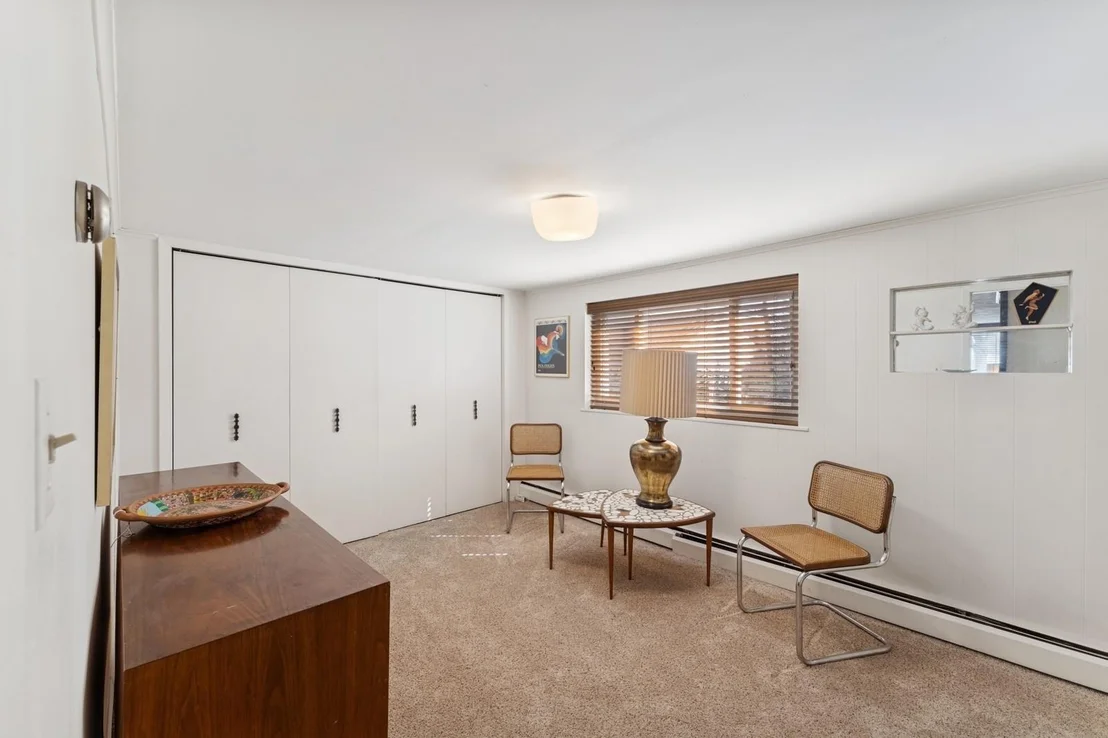 Photo of 105 Kate Drive