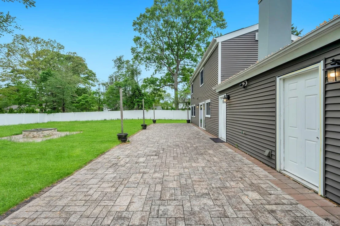 Photo of 4 Hale Lane