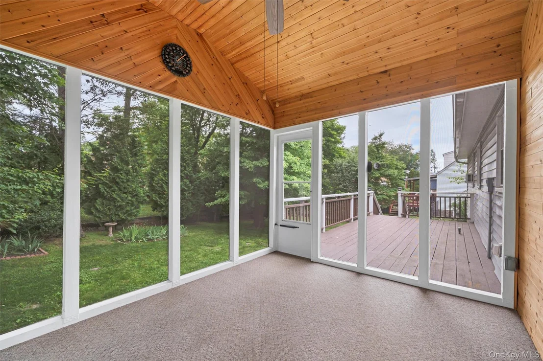 Photo of 104 Bodle Circle
