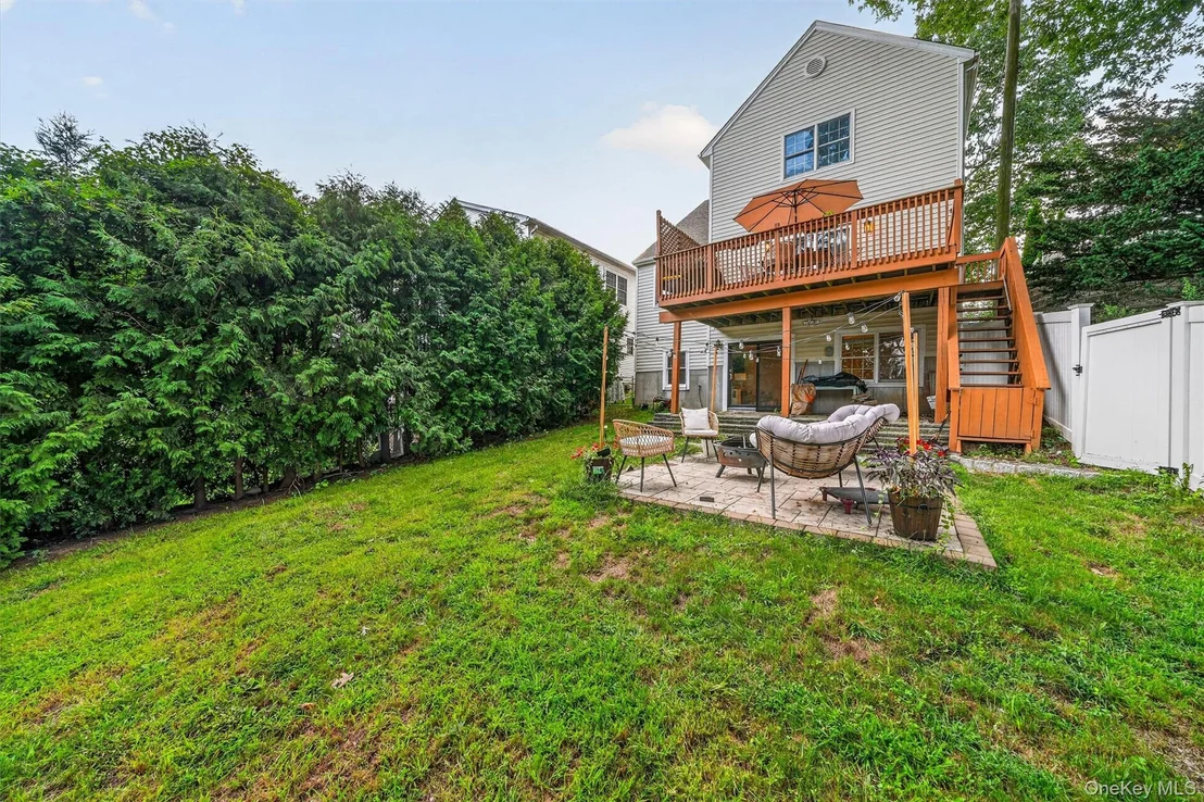Photo of 81 Overlook Drive