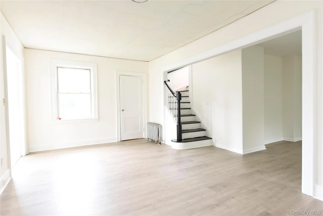 Photo of 24 Parsons Drive