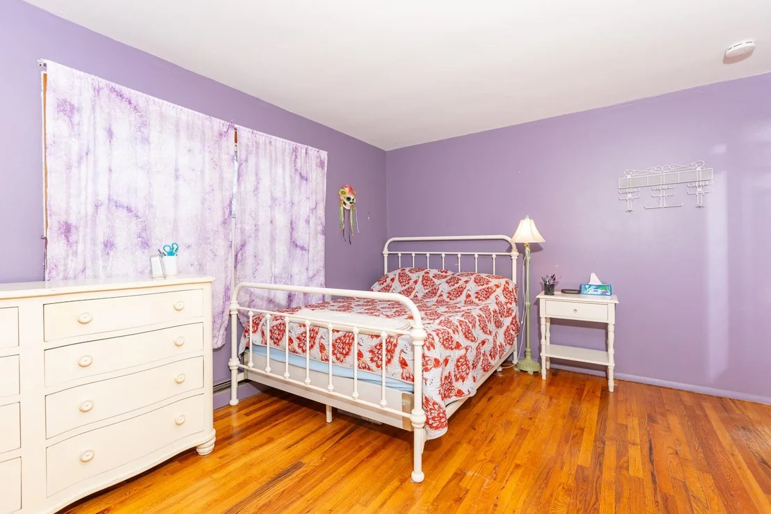 Photo of 41 Elliot Street