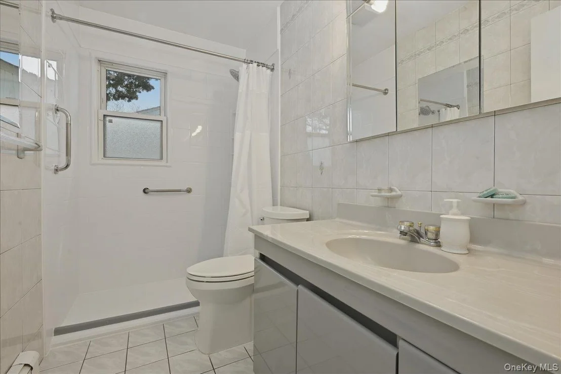 Photo of 34 Jasmine Lane