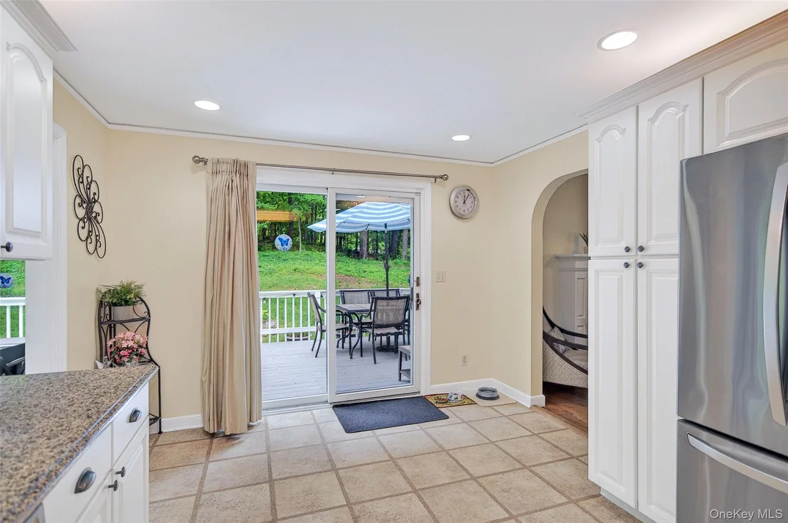Photo of 23 Cobey Terrace
