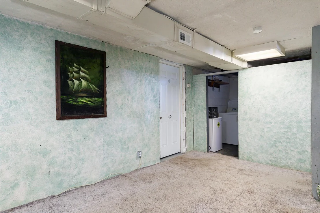 Photo of 11 Franklin Road
