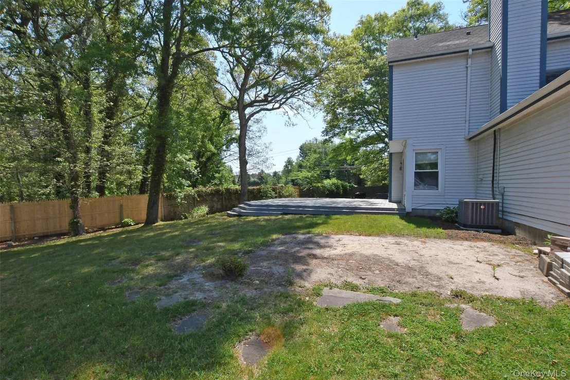 Photo of 1 Gregg Lane