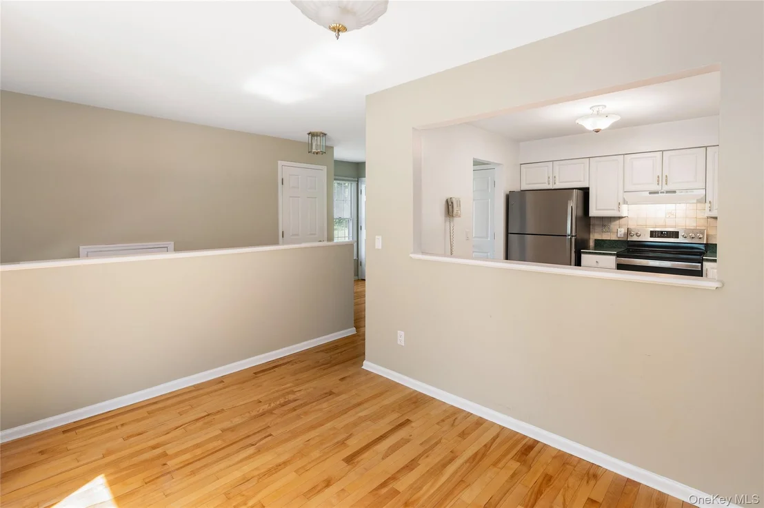 Photo of 1804 Regent Drive