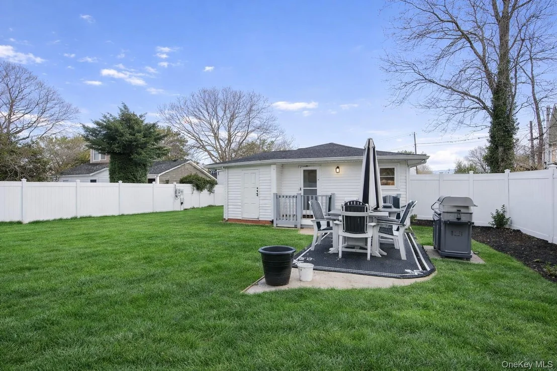 Photo of 67 Westminster Drive