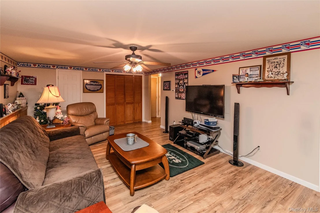 Photo of 20 Kendell Drive