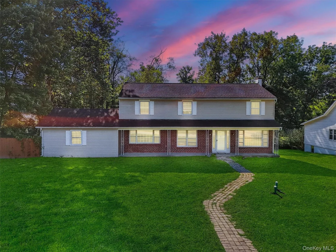 Photo of 1 Miron Drive
