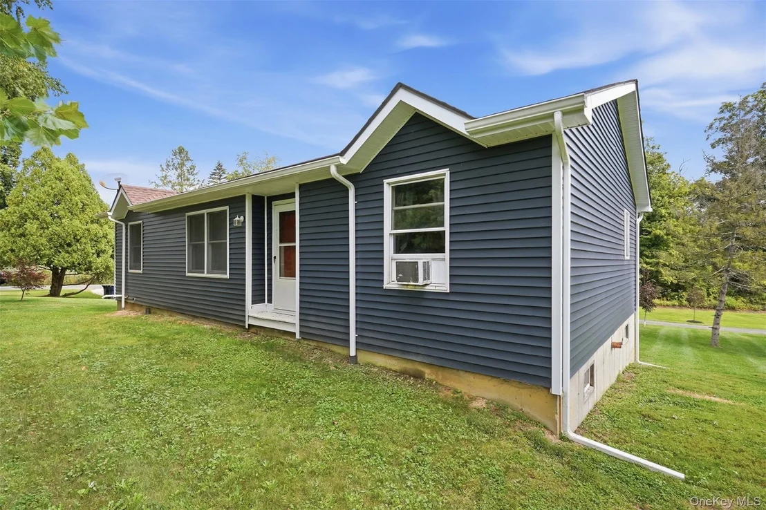Photo of 175 Nevis Road