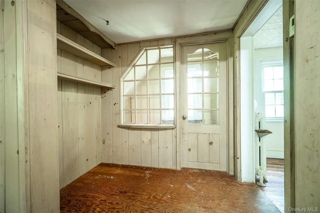Photo of 41 Campwoods Road