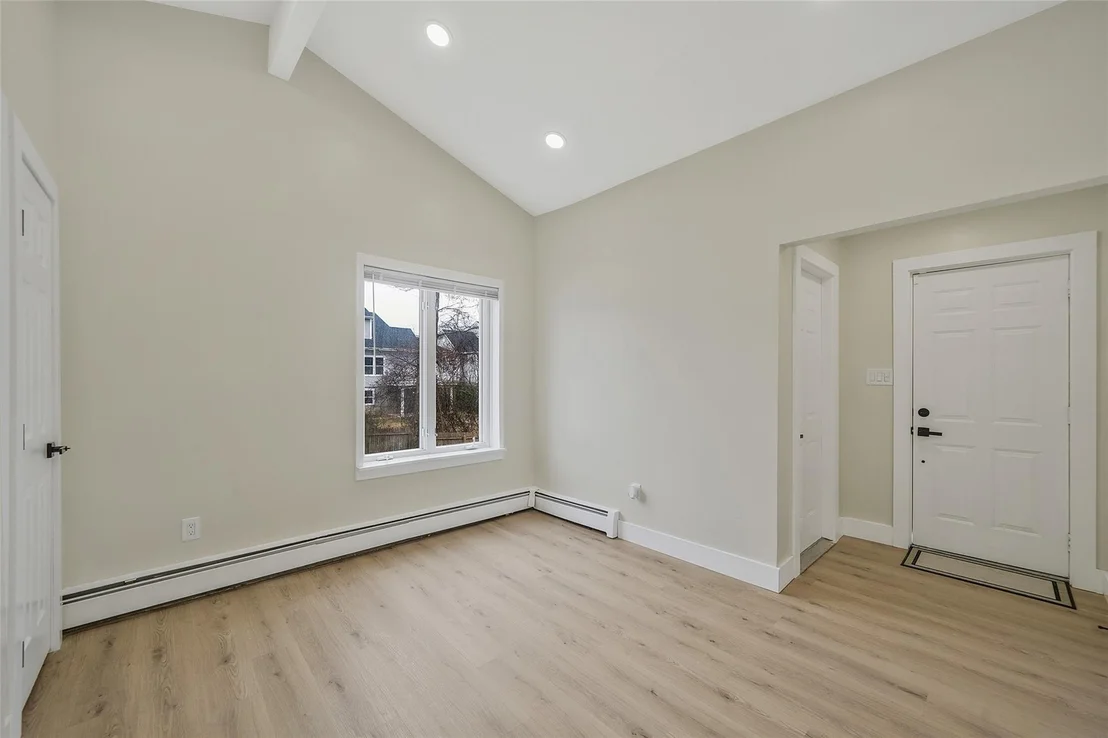 Photo of 28 Shady Lane