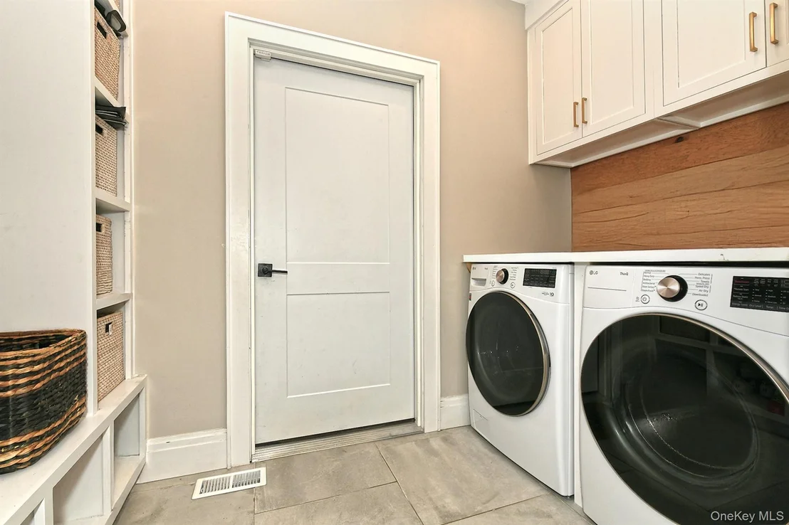 Photo of 1 Dylan Place