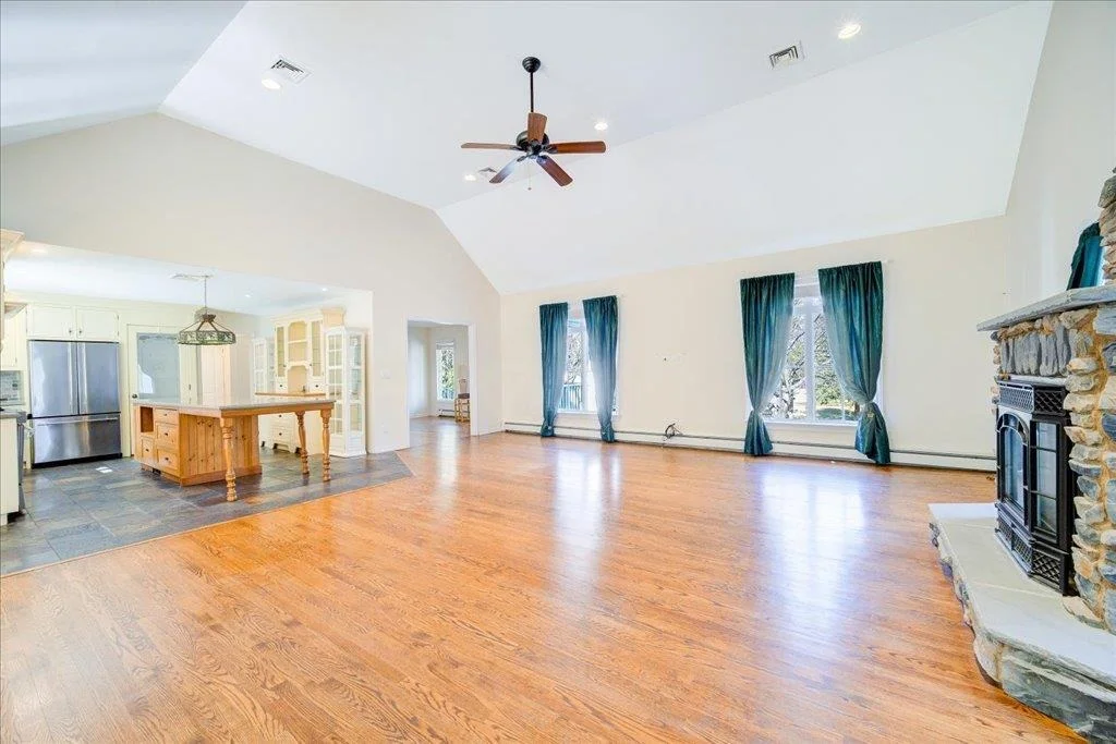 Photo of 69 Leber Road
