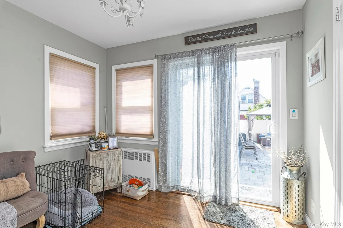 Photo of 36 Semton Boulevard