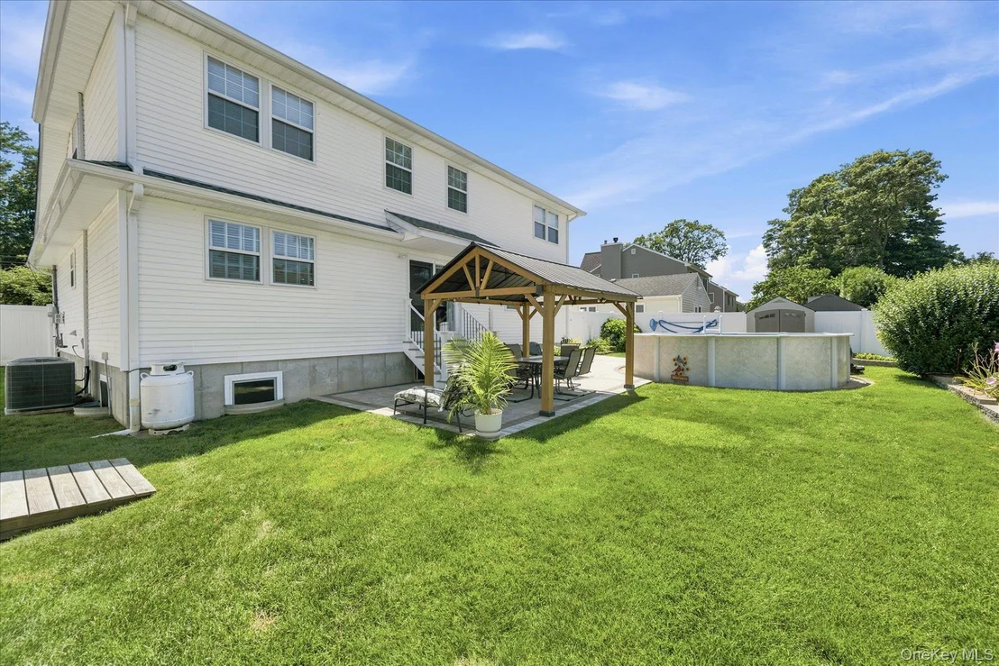 Photo of 85 Maple Road