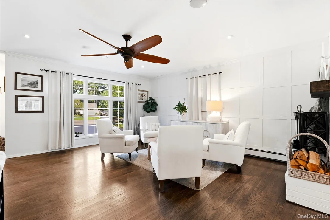 Photo of 57 Wingam Drive