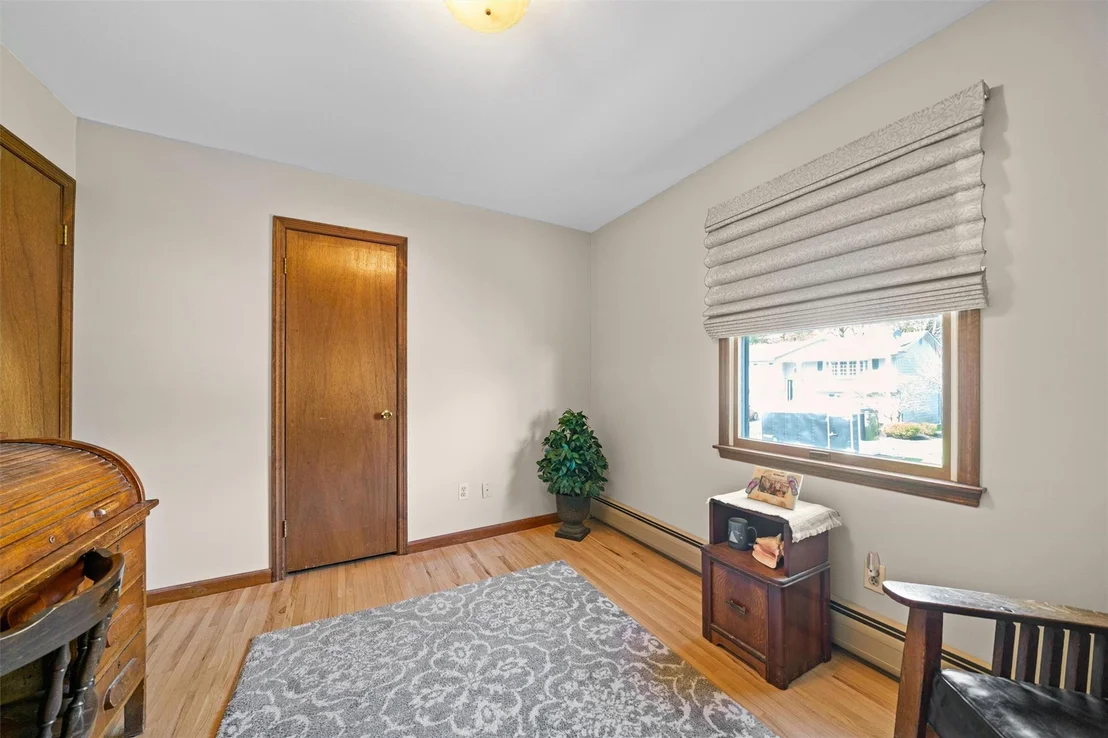 Photo of 15 Cartwright Road