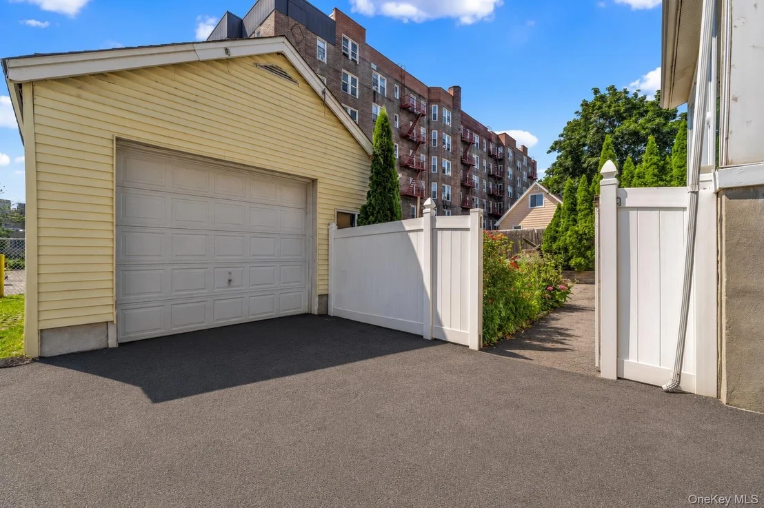 Photo of 38 Trinity Place