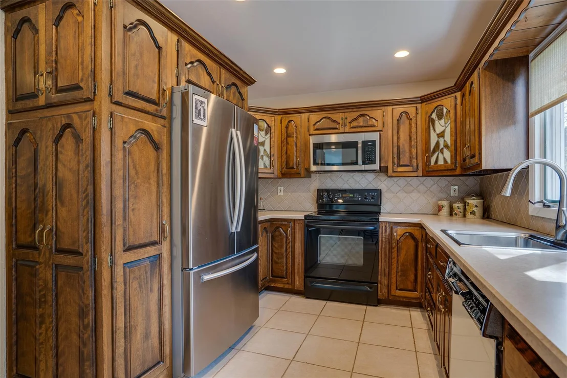 Photo of 34 Pittoni Drive