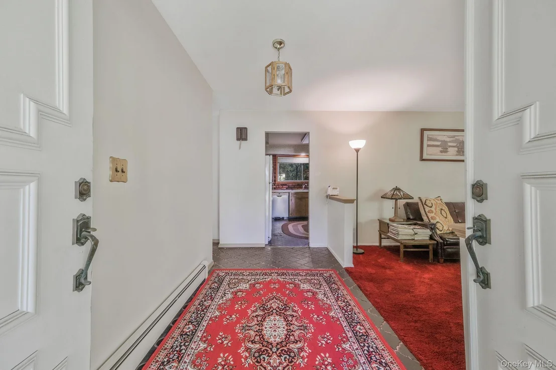 Photo of 10 McArthur Lane