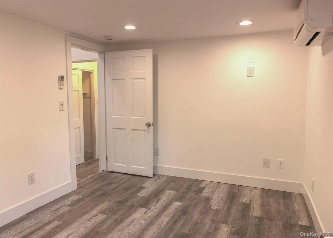 Photo of 23 Lucille Road