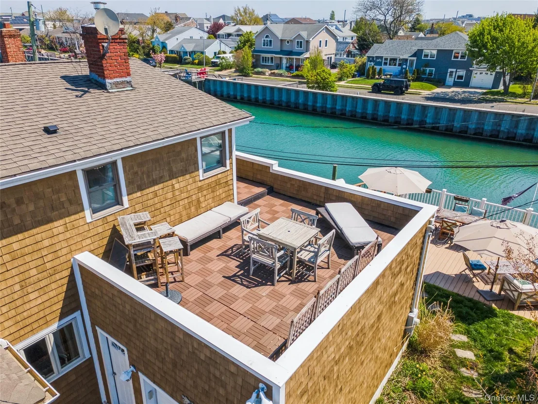 Photo of 60 Forester Street