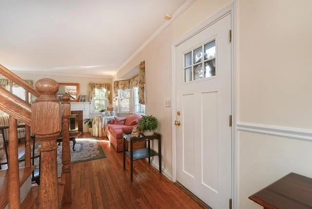 Photo of 24 Surrey Drive