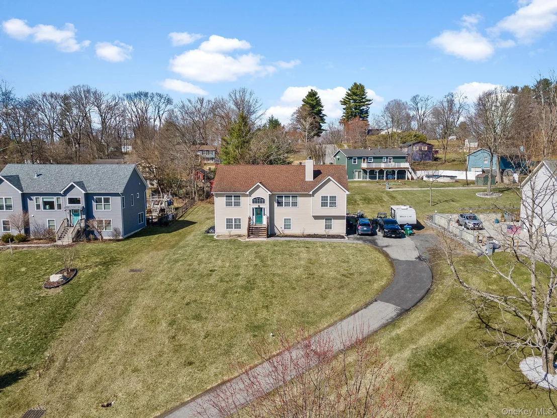 Photo of 24 Watkins Drive