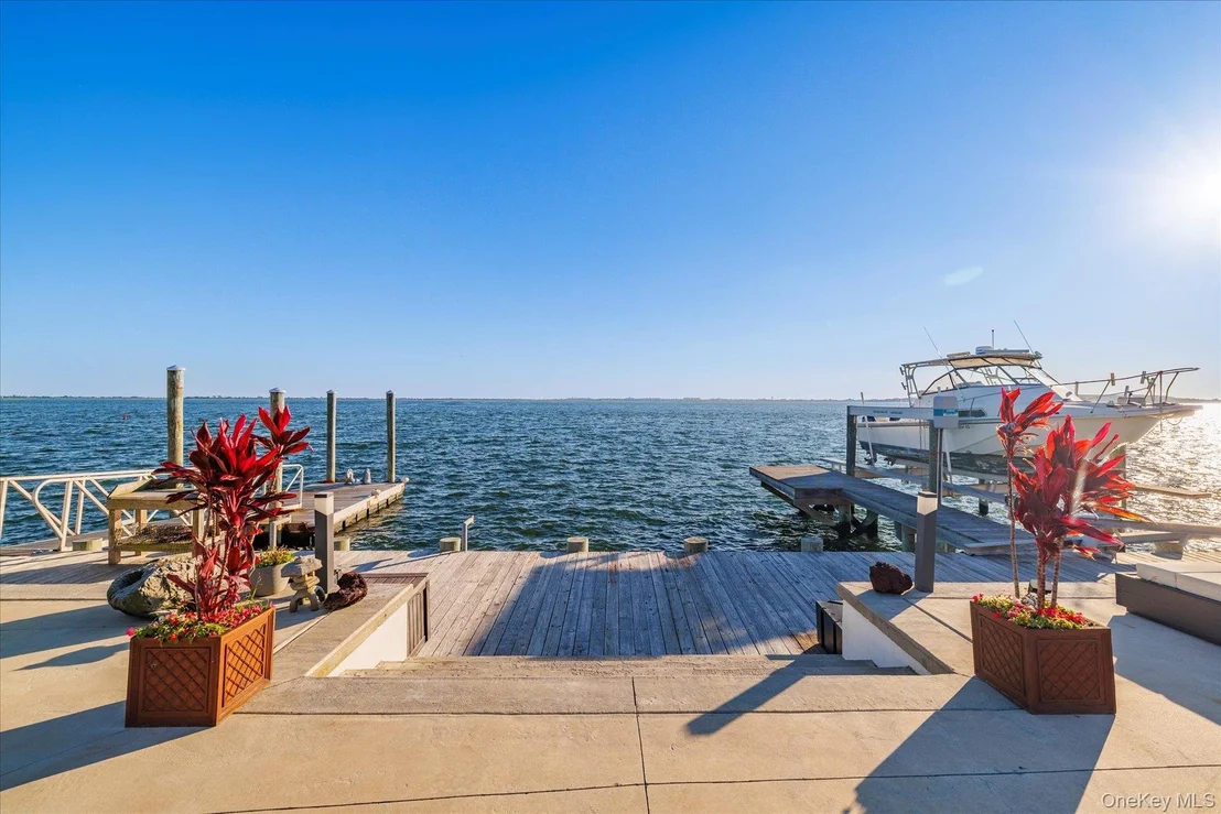 Photo of 3600 Bertha Drive