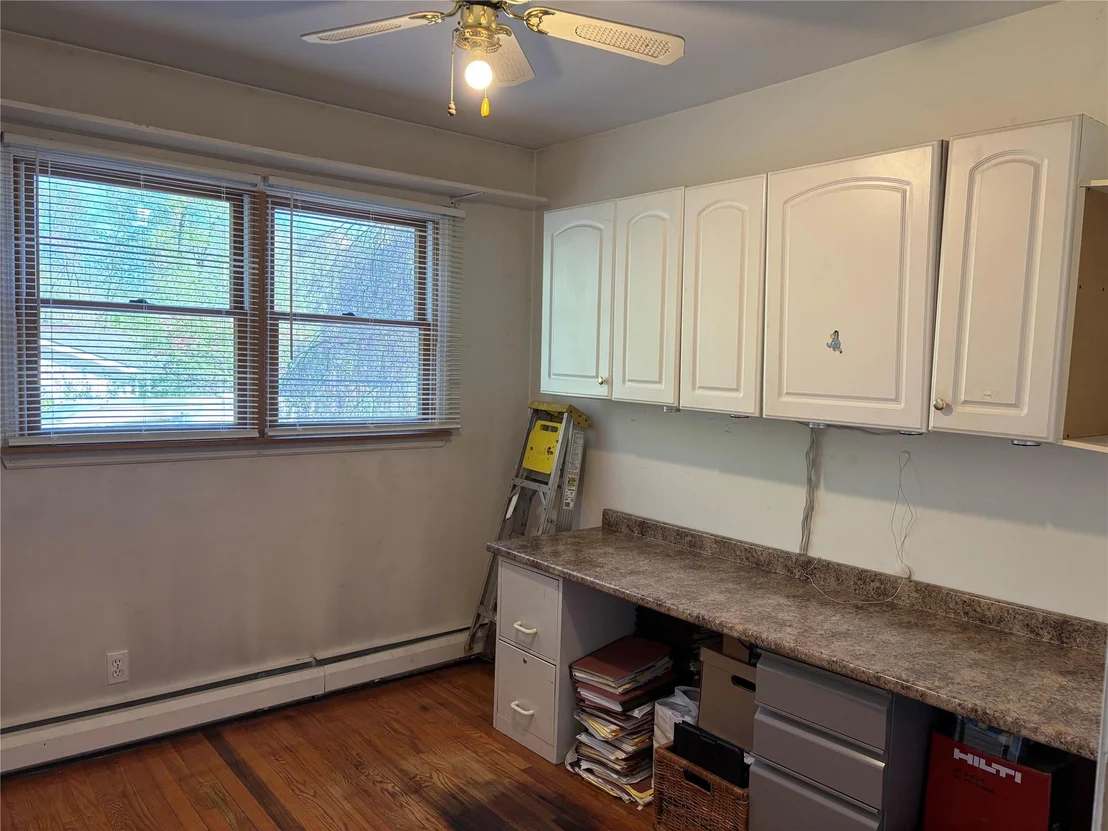 Photo of 10 Fox Hill Road