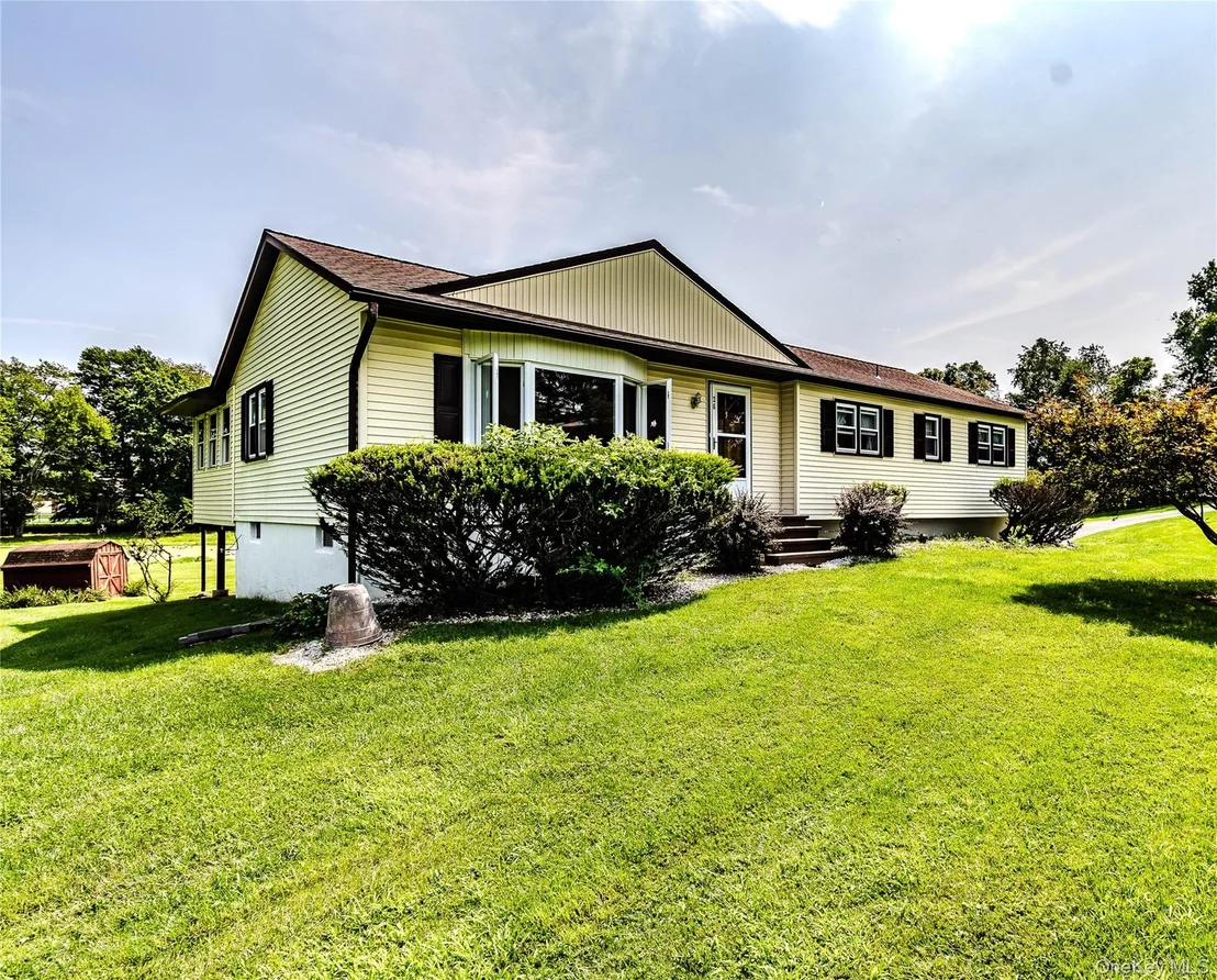 Photo of 26 Beatty Lane