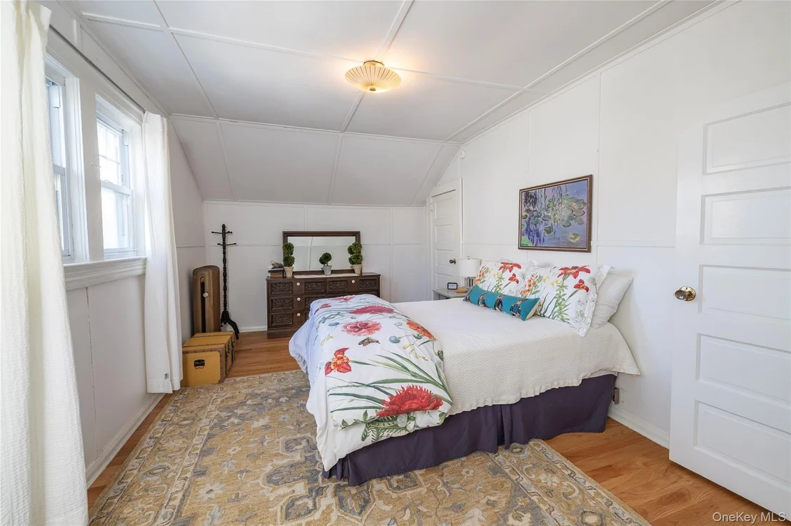 Photo of 232 Sherman Street