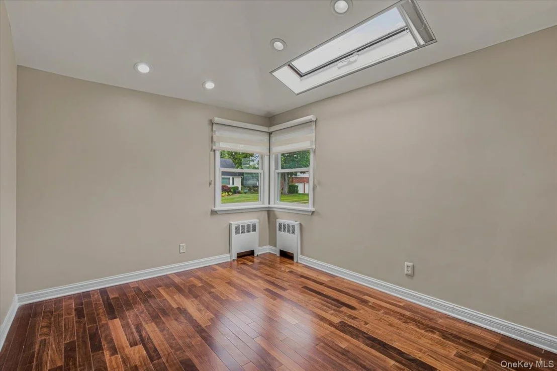 Photo of 34 Duke Drive