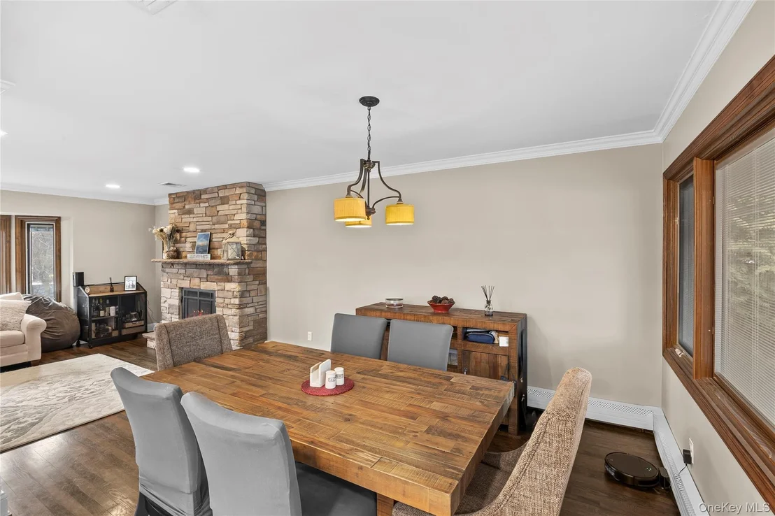 Photo of 26 Glenwood Road