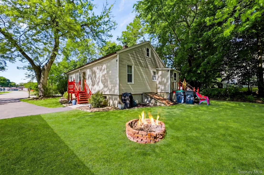 Photo of 19 Hulse Avenue