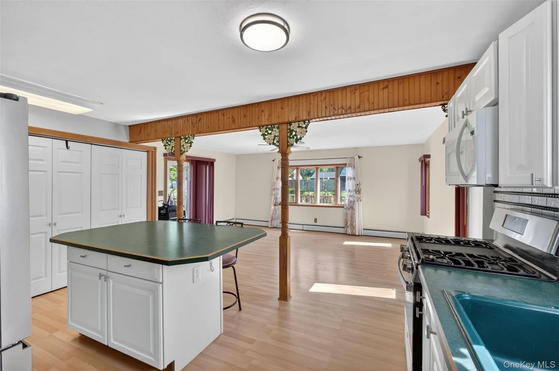 Photo of 20 Glen Drive