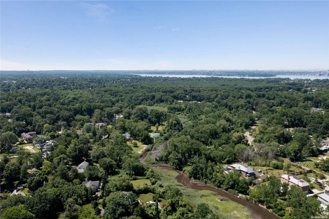 Photo of 7 Split Rock Drive