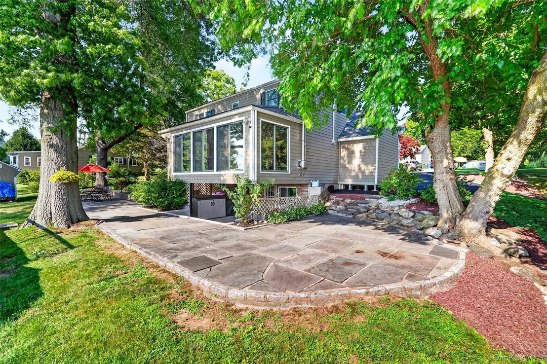 Photo of 41 Bloomer Road