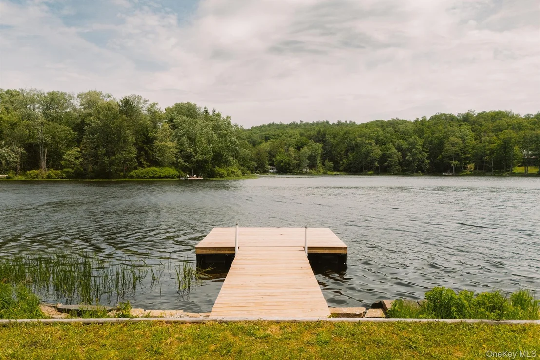 Photo of 212 Trout Brook Road