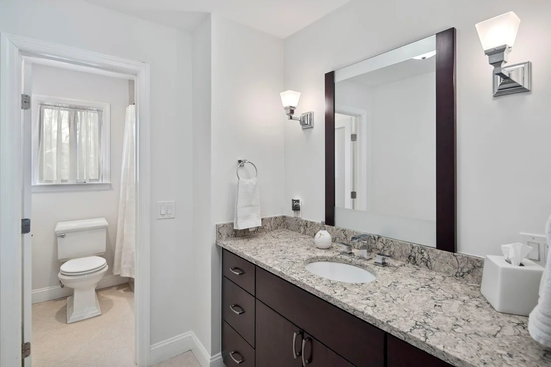 Photo of 24 Greenbriar Drive