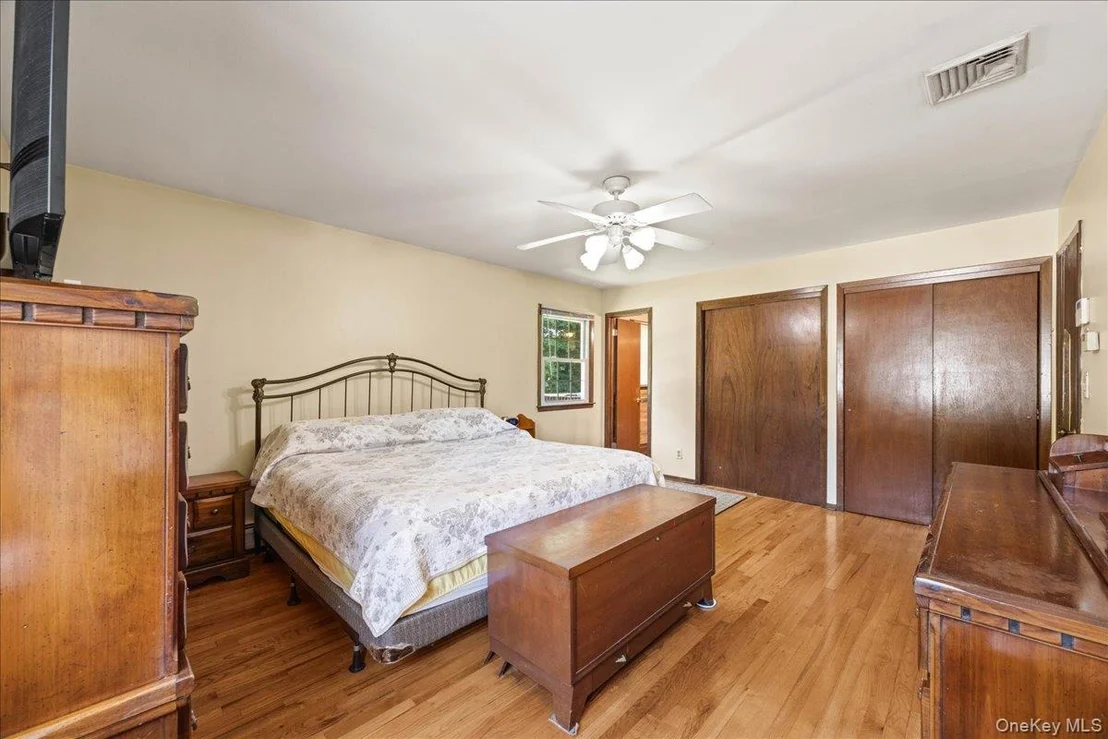 Photo of 19 Bradner Drive